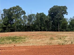 207 Riley Rd, Easley, SC 29642