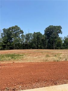 141 Rickys Path, Easley, SC, 29642
