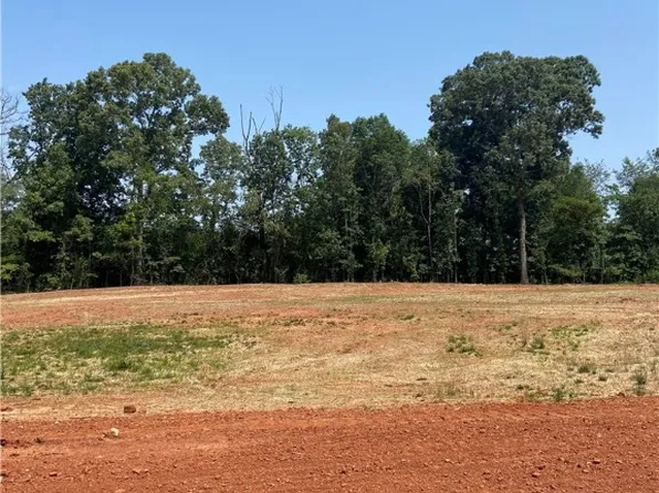 117 Rickys Path, Easley, SC 29642
