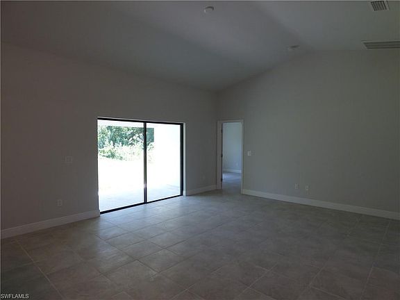 3rd image of 2606 23rd St W Unit 11