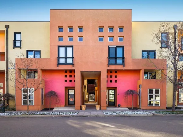 801 Confidence Dr #2, Longmont, CO 80504