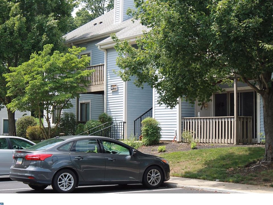 1st image of 1407 Aspen Dr
