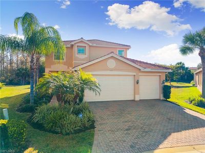 11229 Yellow Poplar DR, Fort Myers, FL, 33913