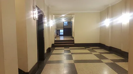 Rented by Metropolitan Property Group