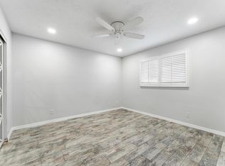 12742 Refuge Ln, Jensen Beach, FL 34957