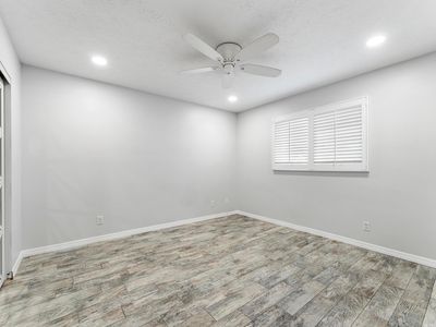 12742 Refuge Lane, Jensen Beach, FL, 34957