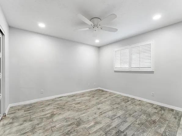 12742 Refuge Lane, Jensen Beach, FL 34957