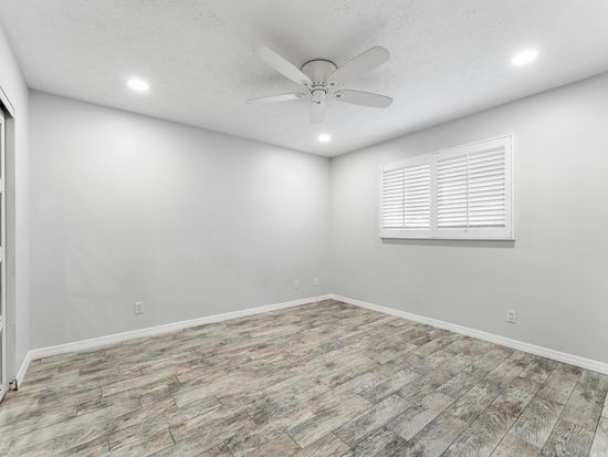 12742 Refuge Lane, Jensen Beach, FL 34957