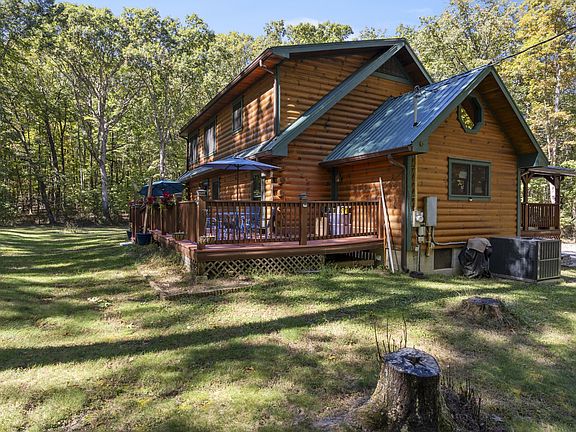 53rd image of this home