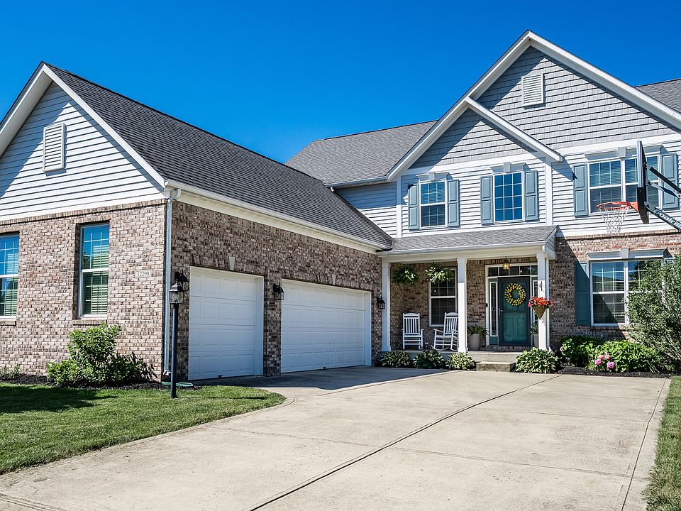 1st image of 12290 Twyckenham Dr