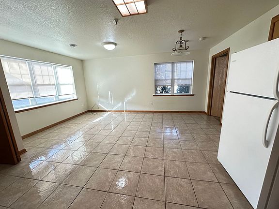 5th image of 1200 Silver Dr #18236496