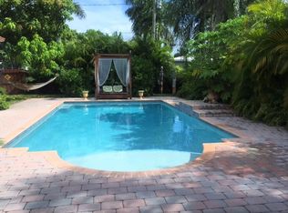 1937 Mayo St, Hollywood, FL 33020
