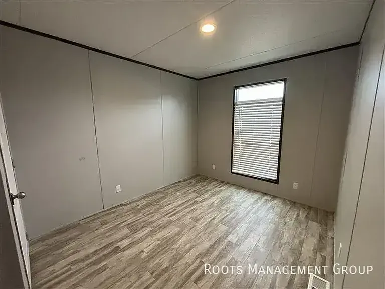 1010 Reservation Rd #J-14 — Photo 6