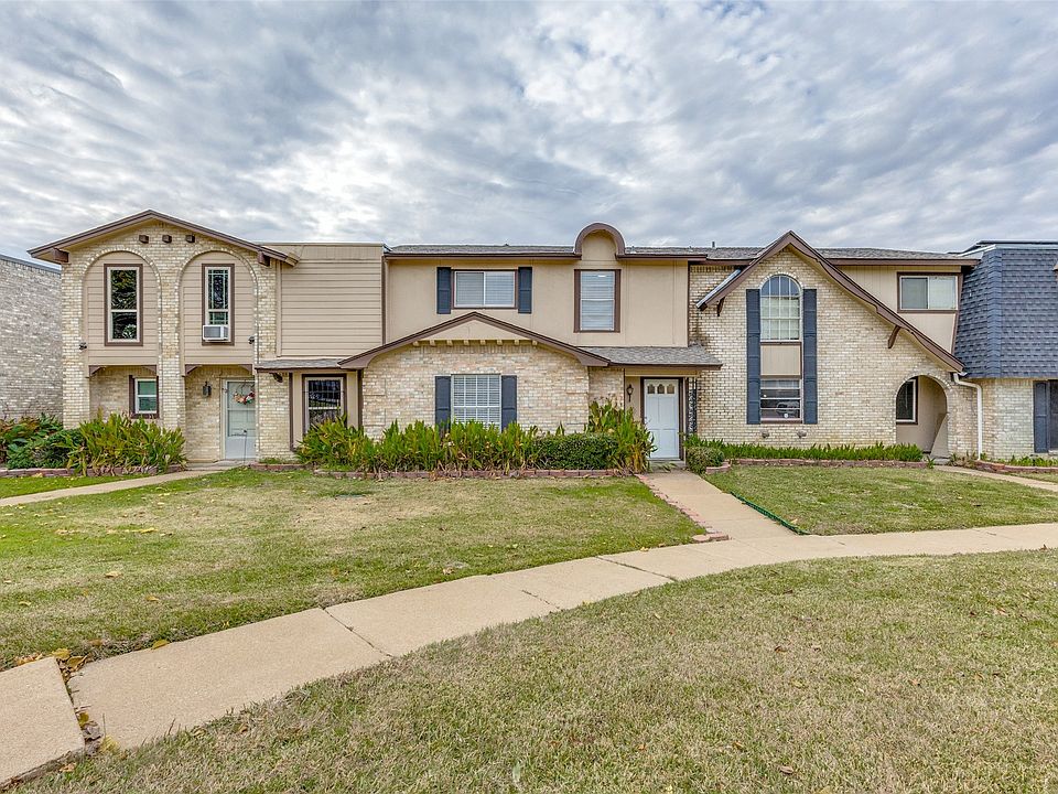 1st image of 2305 Blue Sage Ln