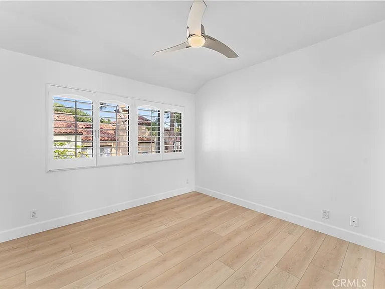 1003 Muirfield Dr — Photo 19