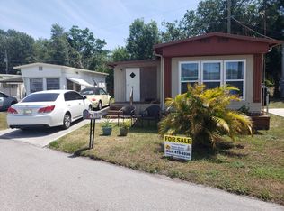 5611 Bayshore Rd #107, Palmetto, FL 34221