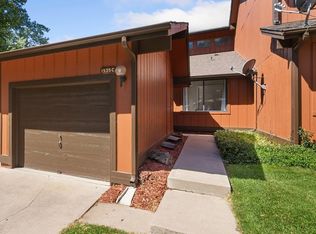 1935 Waters Edge St #C, Fort Collins, CO 80526