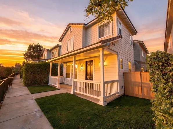 16609 Deer Ridge Rd, San Diego, CA 92127