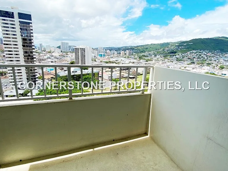 796 Isenberg St #14C — Photo 7