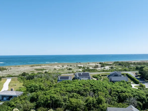 3 Stone Post Way, Nantucket, MA 02554