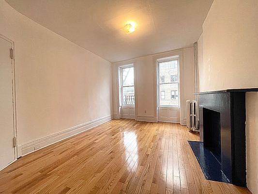 1st image of 268 W 12th St APT 3E