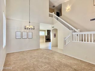 4002 E Agave Rd, Phoenix, AZ 85044