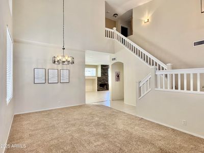 4002 E Agave Rd, Phoenix, AZ, 85044