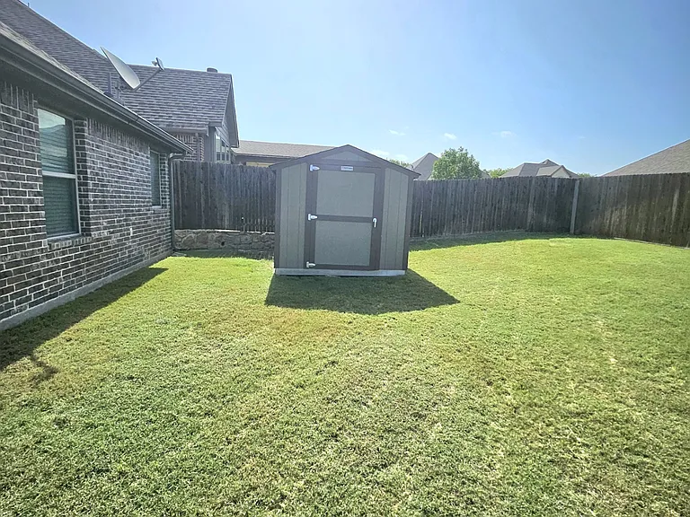 2101A Timineri Dr — Photo 34