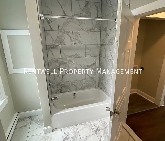 501 Walnut St #5 — Photo 10