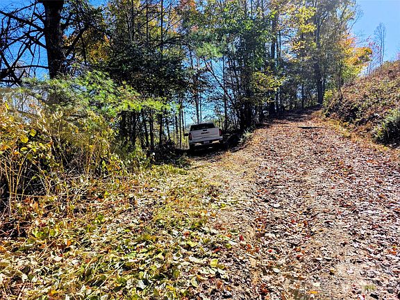3rd image of 0 Big Brush Creek Rd
