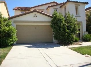 2900 Tabriz Dr, Modesto, CA 95355