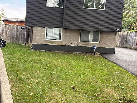 5th image of 22 Sultan Pool Dr