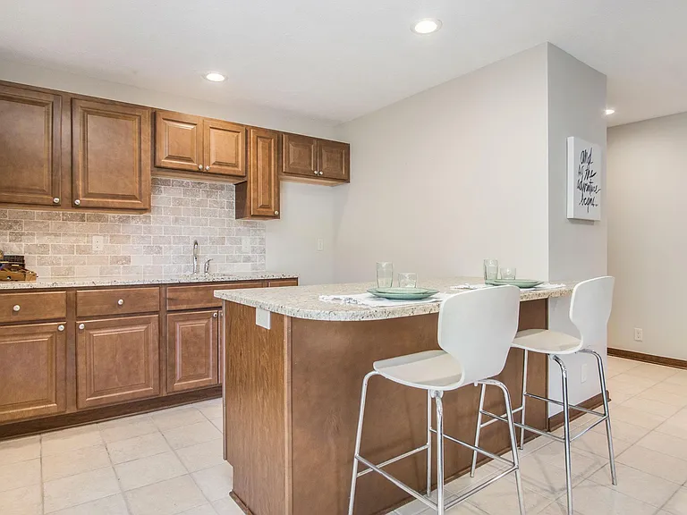 4697 Indianapolis Ave — Photo 38
