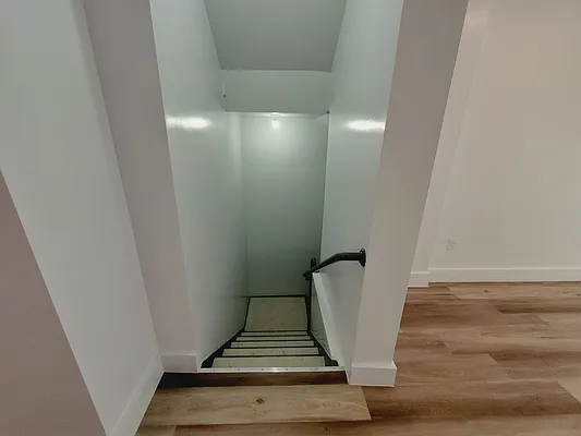 Rented by Corcoran | media 18