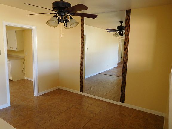 5th image of 308 Granada Ave