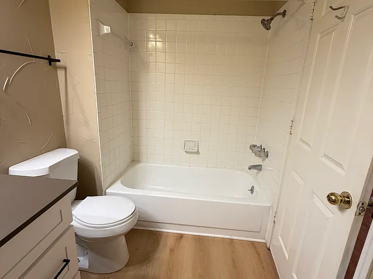 705 Cimarron Trl — Photo 22