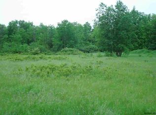 New Swamp Rd, Hudson Falls, NY 12839