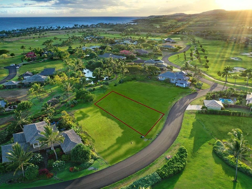 1st image of Lau Nahele St Lot 31