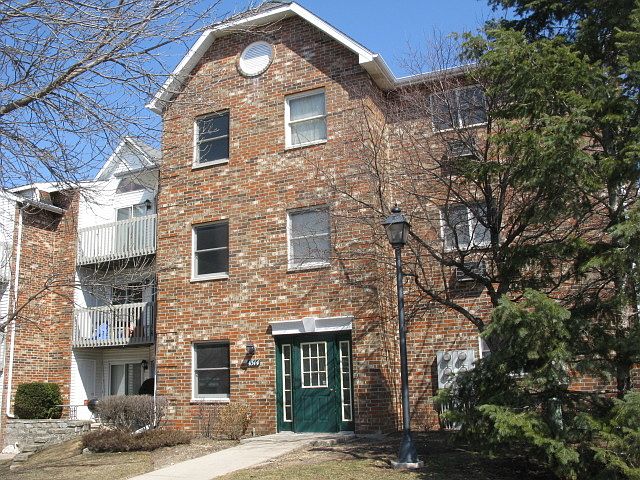 1st image of 4314 W Shamrock Ln APT 1C