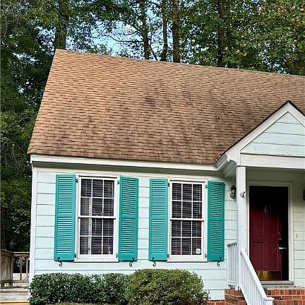 2nd image of 5606 Willow Creek Ln