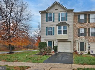 407 Anthony Ct, North Wales, PA