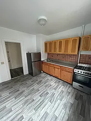 Rented by Modern Spaces