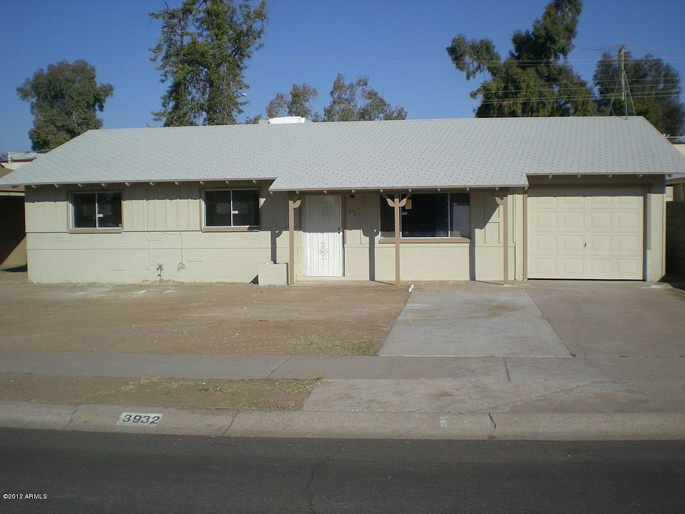 1st image of 3932 W Mariposa St