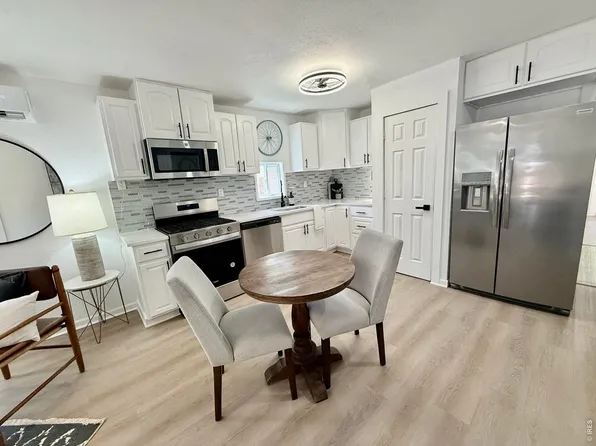1513 E 4th St, Loveland, CO 80537