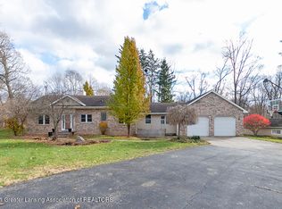 127 W Grand River Ave, Okemos, MI 48864