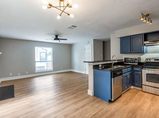 3022 Forest Ln APT 315, Dallas, TX 75234
