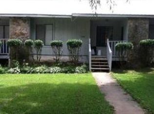 239 Bay St NE, Fairburn, GA 30213