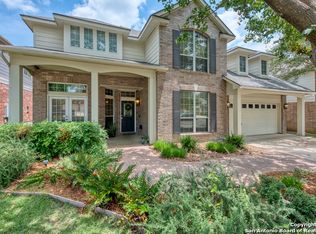 13054 Wild Heart, Helotes, TX 78023