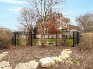 2205 7th Ave, Rock Island, IL 61201