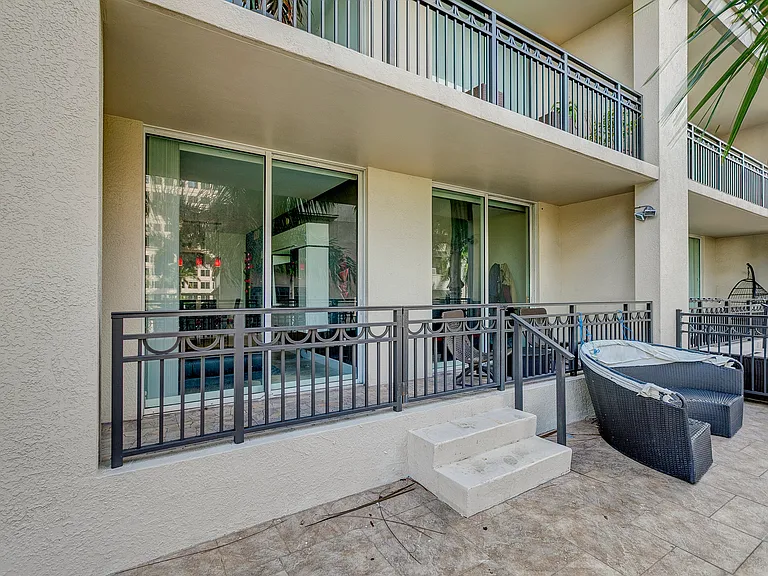 550 Okeechobee Blvd #308 — Photo 8